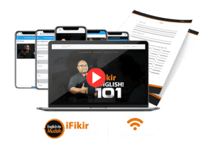 Logo 101