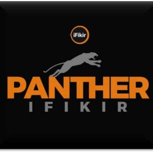 Panther iFikir