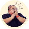 Mr Az Icon 10 1