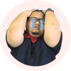 Mr Az Icon 11 1