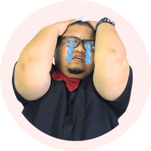Mr Az Icon 11 1