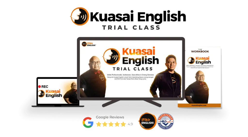 Kuasai-English-5-1-1024x569 Kuasai English 5 1 1024x569 1