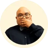 Mr Az Icon 5