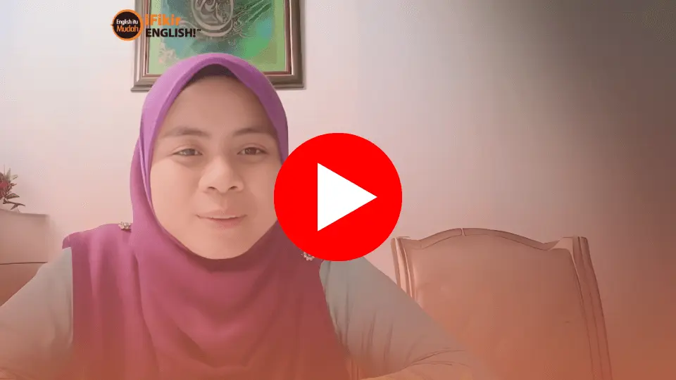 Dr. Ainaa
