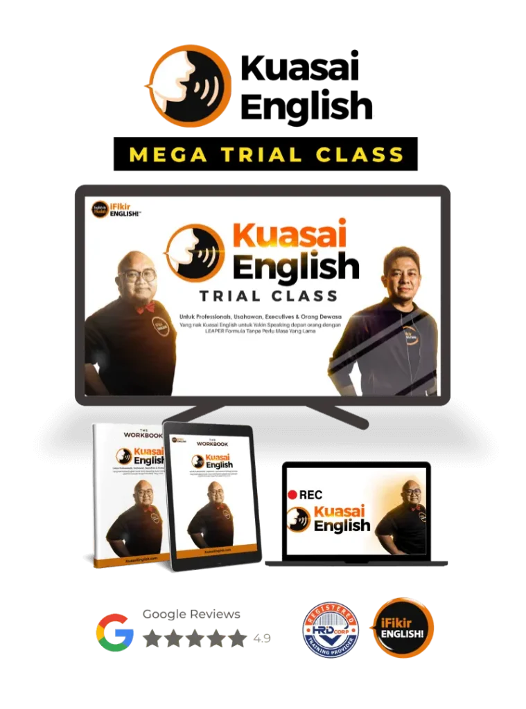 Mega Trial class 2 Mega Trial class 2