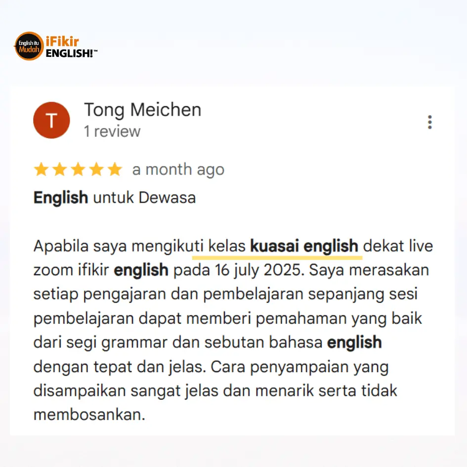 Testimoni 1 3