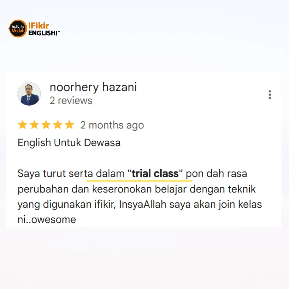 Testimoni 1 6